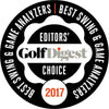 GAME GOLF Live Tracking System