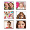 VTech Kidizoom PiXi