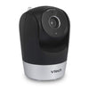 VTech VC9511 Wi-Fi IP Camera with 1080p Full HD, Remote Pan & Tilt, Free Live Streaming, Free Motion-Detected Recording