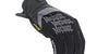 Mechanix Wear: FastFit Work Gloves (X-Large, Black)