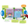 LeapFrog LeapStart Learn To Read Volume 1