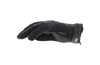 Mechanix Wear: The Original Covert Tactical Work Gloves (X-Large, All Black)