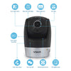VTech VC9511 Wi-Fi IP Camera with 1080p Full HD, Remote Pan & Tilt, Free Live Streaming, Free Motion-Detected Recording
