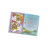 LeapFrog LeapReader Book: Pet Pals Sticker Story Time works with Tag