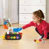 VTech Scoop & Play Digger