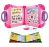 LeapFrog LeapStart Interactive Learning System, Pink