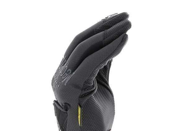 Mechanix Wear: Specialty Grip Work Gloves (X-Large, Black/Grey)