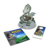 Bedtime Guardian | Motion Activated Night Light, Story Book and Door Hanger
