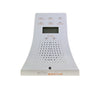 Echo ESX Sooth Sound