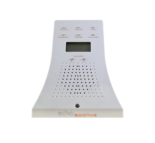Echo ESX Sooth Sound
