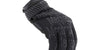 Mechanix Wear: The Original Covert Tactical Work Gloves (X-Large, All Black)