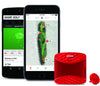 GAME GOLF Live Tracking System
