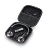 Plantronics Blackwire C720 Wired Headset - Retail Packaging - Black
