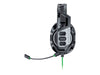 Plantronics 209790-60 RIG 100HX Camo Chat Gaming Headset for Xbox One