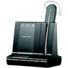 Plantronics W745-M SAVI 3 in 1 with Battery Charger