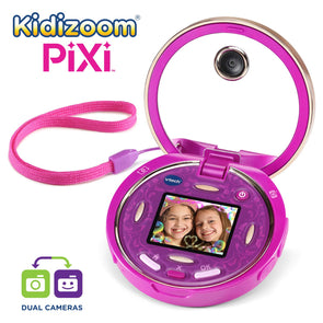 VTech Kidizoom PiXi