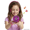 VTech Kidizoom PiXi