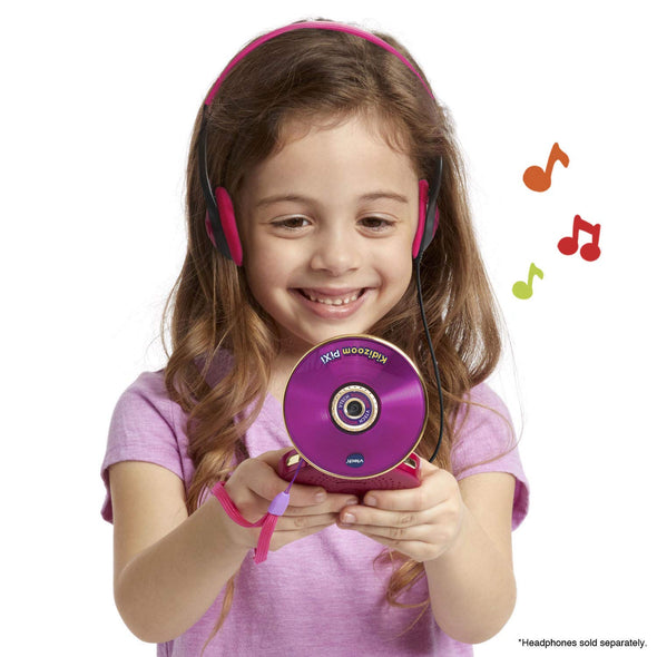 VTech Kidizoom PiXi