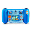 VTech KidiZoom Camera Pix, Blue