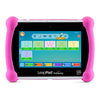 LeapFrog LeapPad Academy Kids’ Learning Tablet, Pink