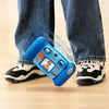 VTech KidiZoom Camera Pix, Blue