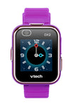 VTech KidiZoom Smartwatch DX2, Purple