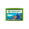 LeapFrog Disney/Pixar Finding Dory: Mathematical Memories