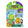 LeapFrog RockIt Twist Dual Game Pack: Dinosaur Discoveries