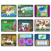 LeapFrog Rockit Twist Game Pack: Penelope Penguin, Pet Detective