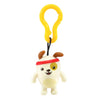 LeapFrog Rockit Twist Game Pack: Penelope Penguin, Pet Detective