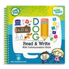 LeapFrog LeapStart 2 Book Combo Pack: Alphabet Adventures and Read & Write