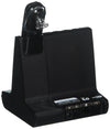New W740-M SAVI 3 in 1 Convertible MOC (Home Office Products)