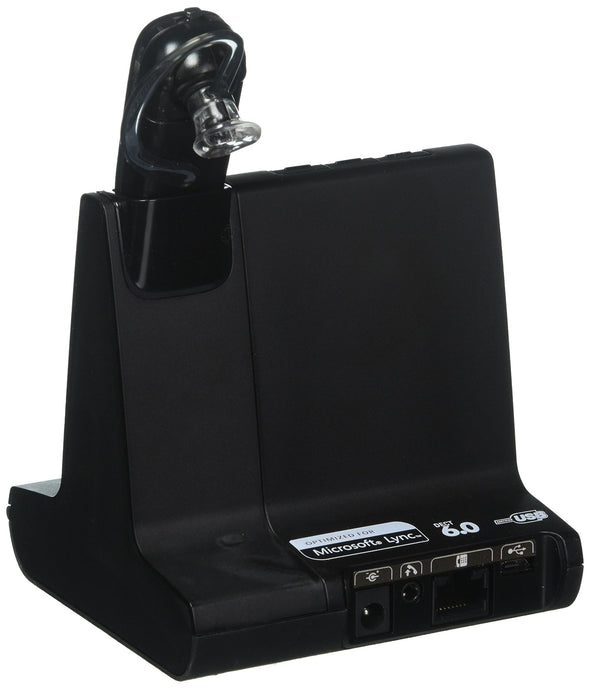 New W740-M SAVI 3 in 1 Convertible MOC (Home Office Products)